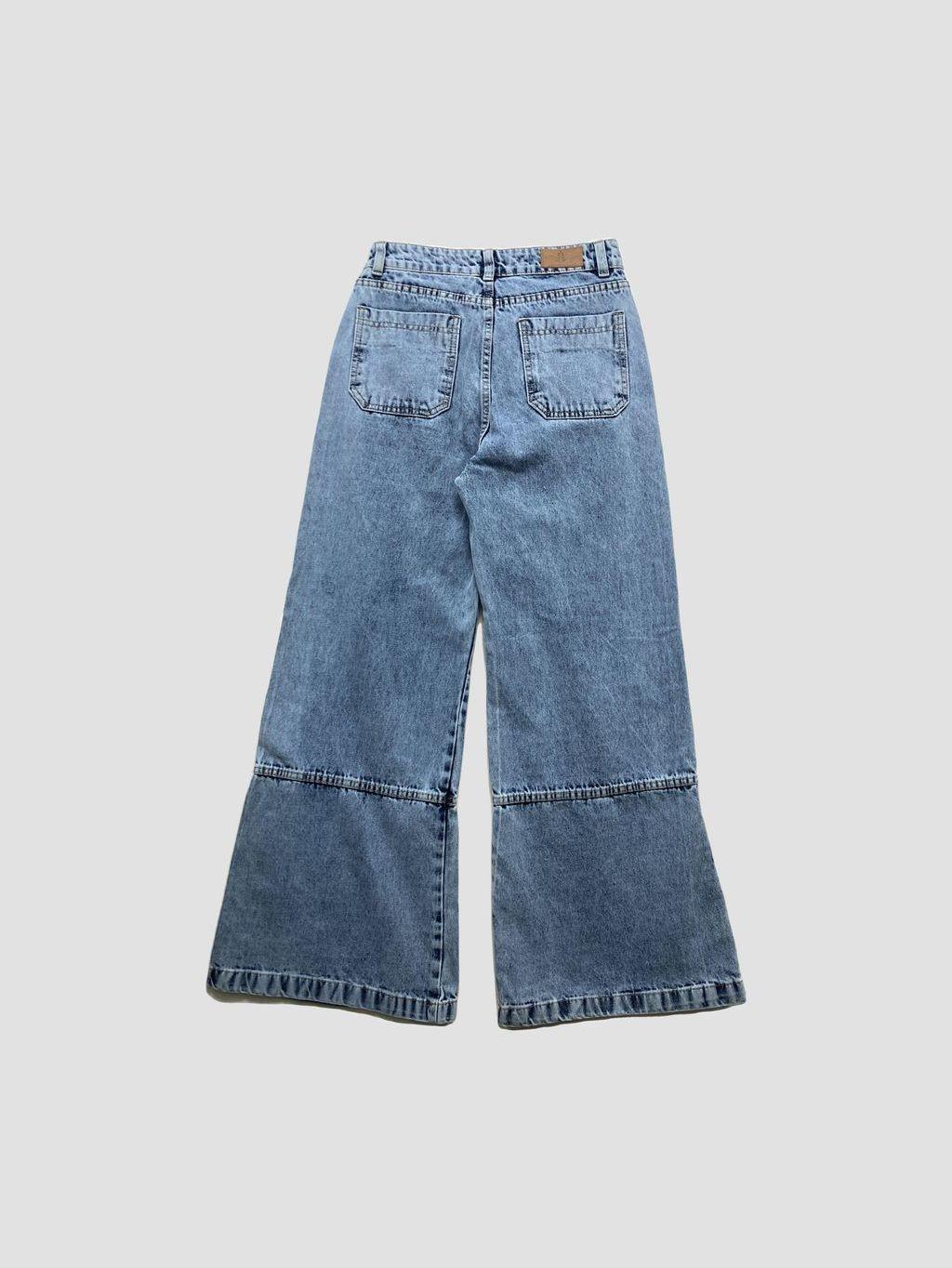 Jean RUPHA - Talla 36 (VOP01001556)-1