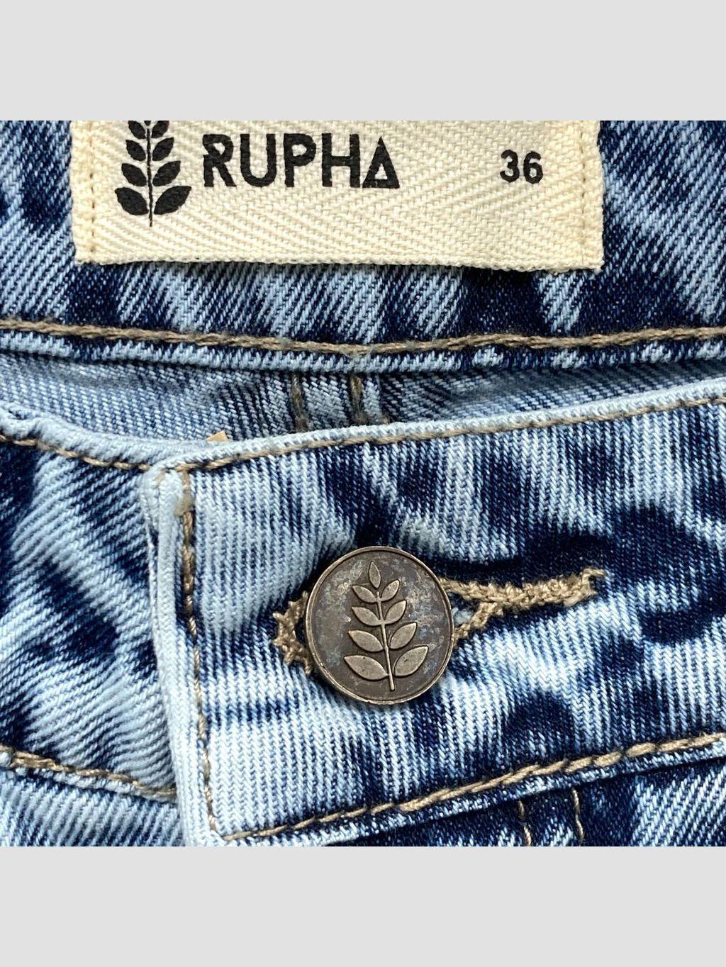 Jean RUPHA - Talla 36 (VOP01001556)-2