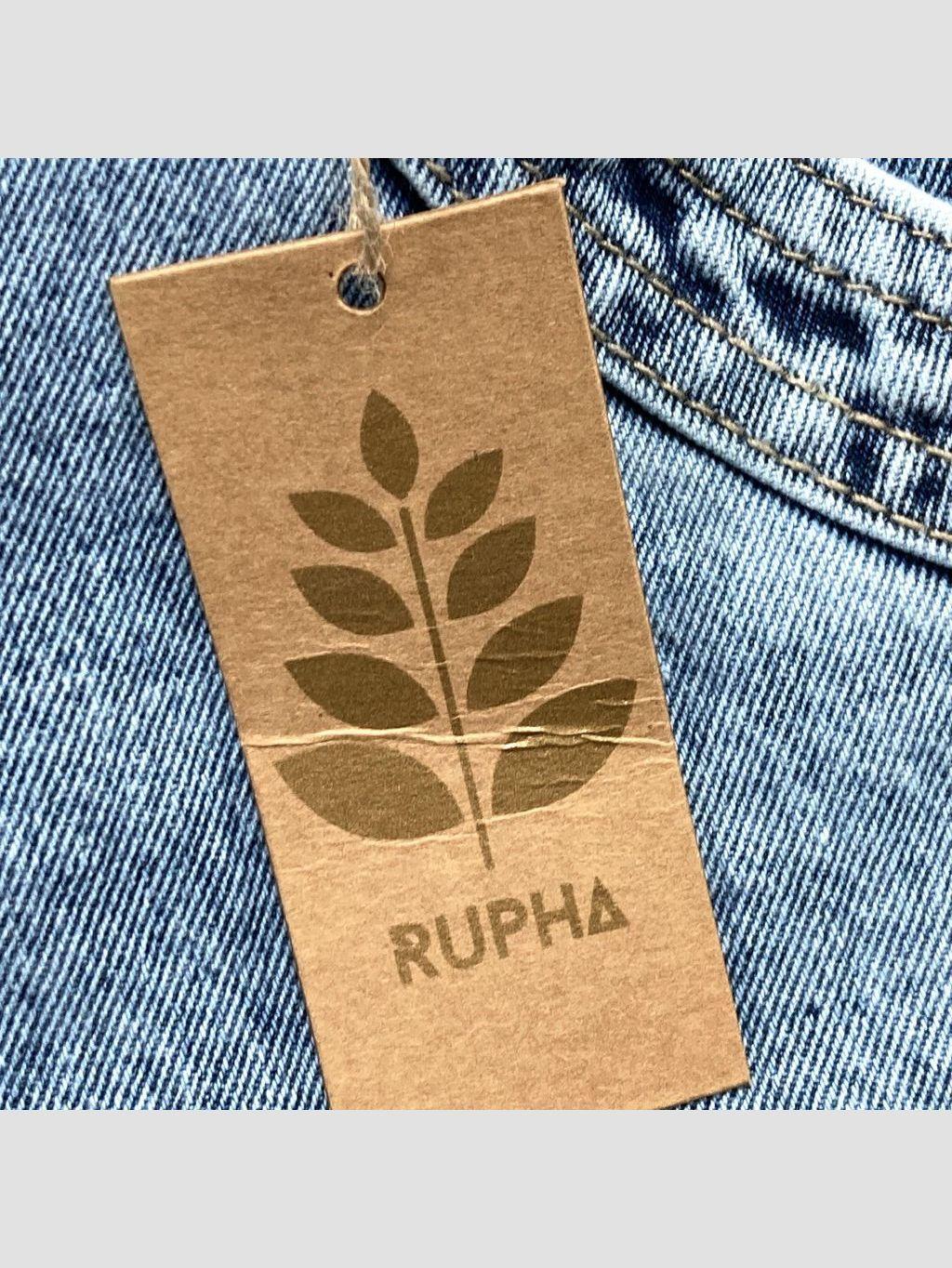 Jean RUPHA - Talla 36 (VOP01001556)-3