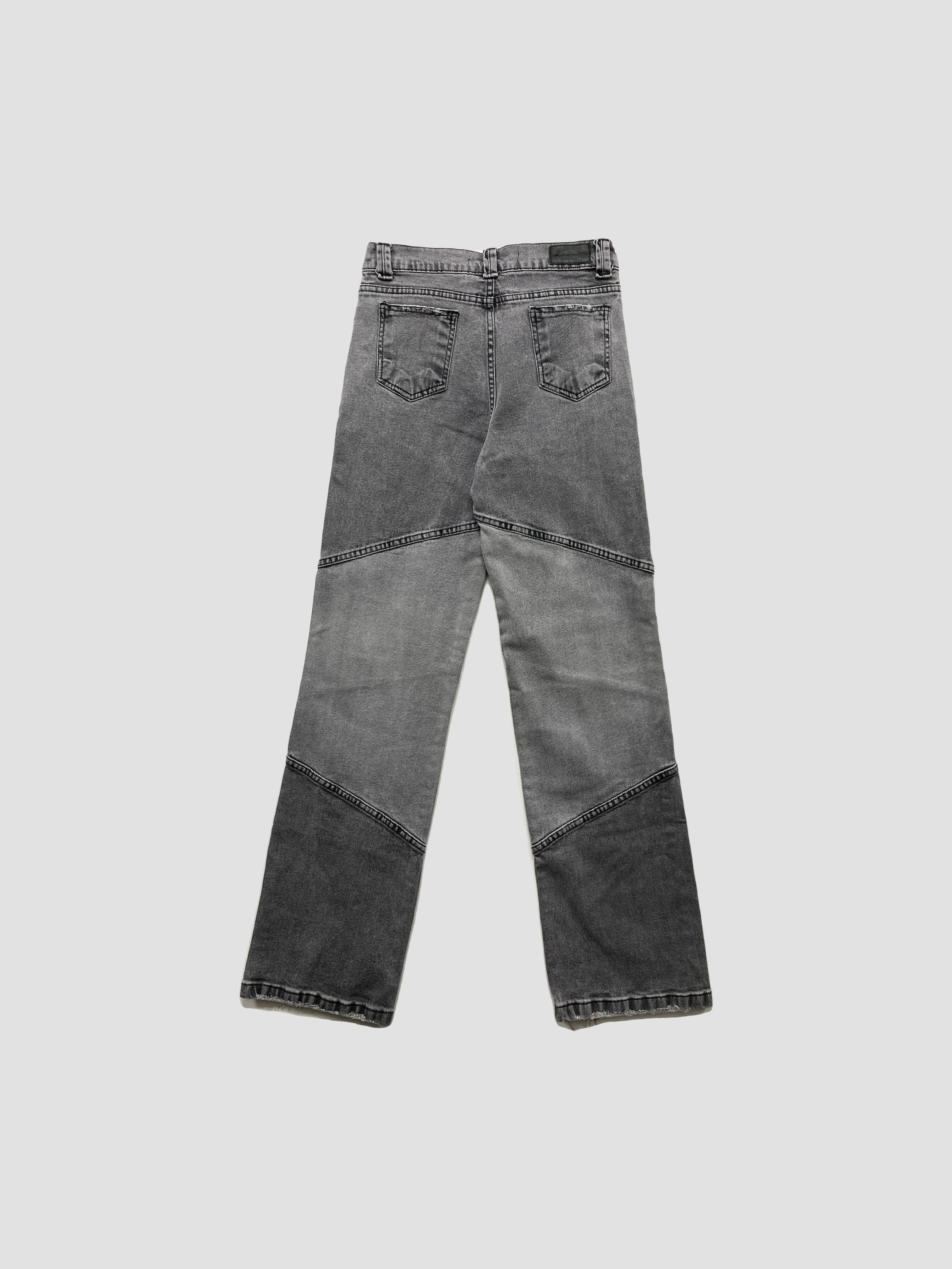 Jean DINÁMICA DESIGN - Talla 38 (VOP00981214)-1