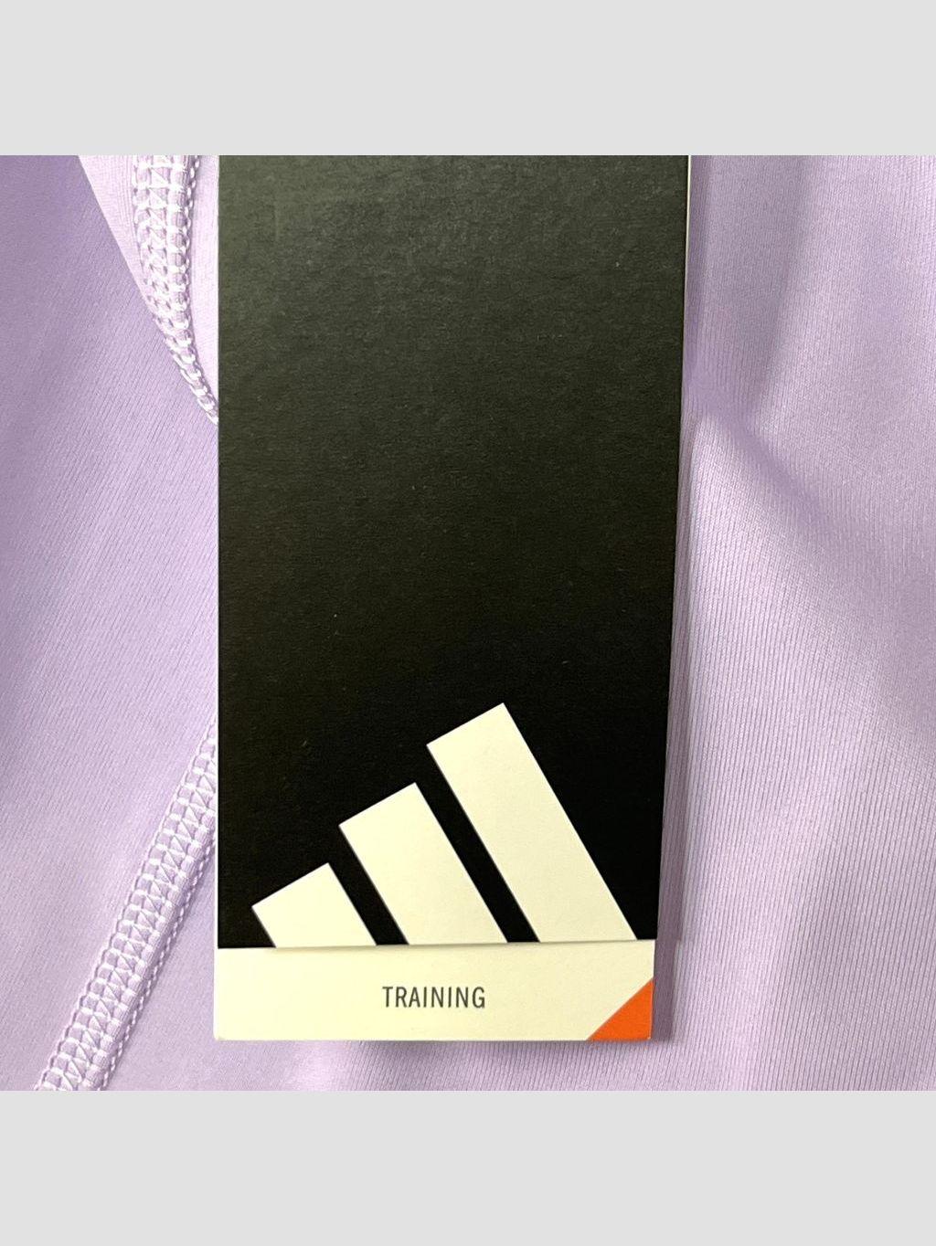 Calza ADIDAS - Talla 34 (VOP01101974)-2