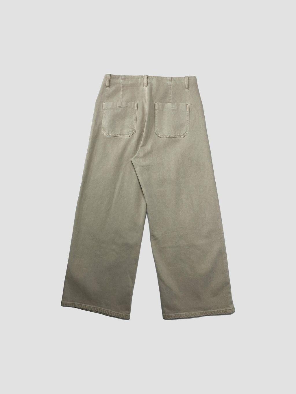 Jean ALANIZ - Talla 40 (VOP01170786)-1