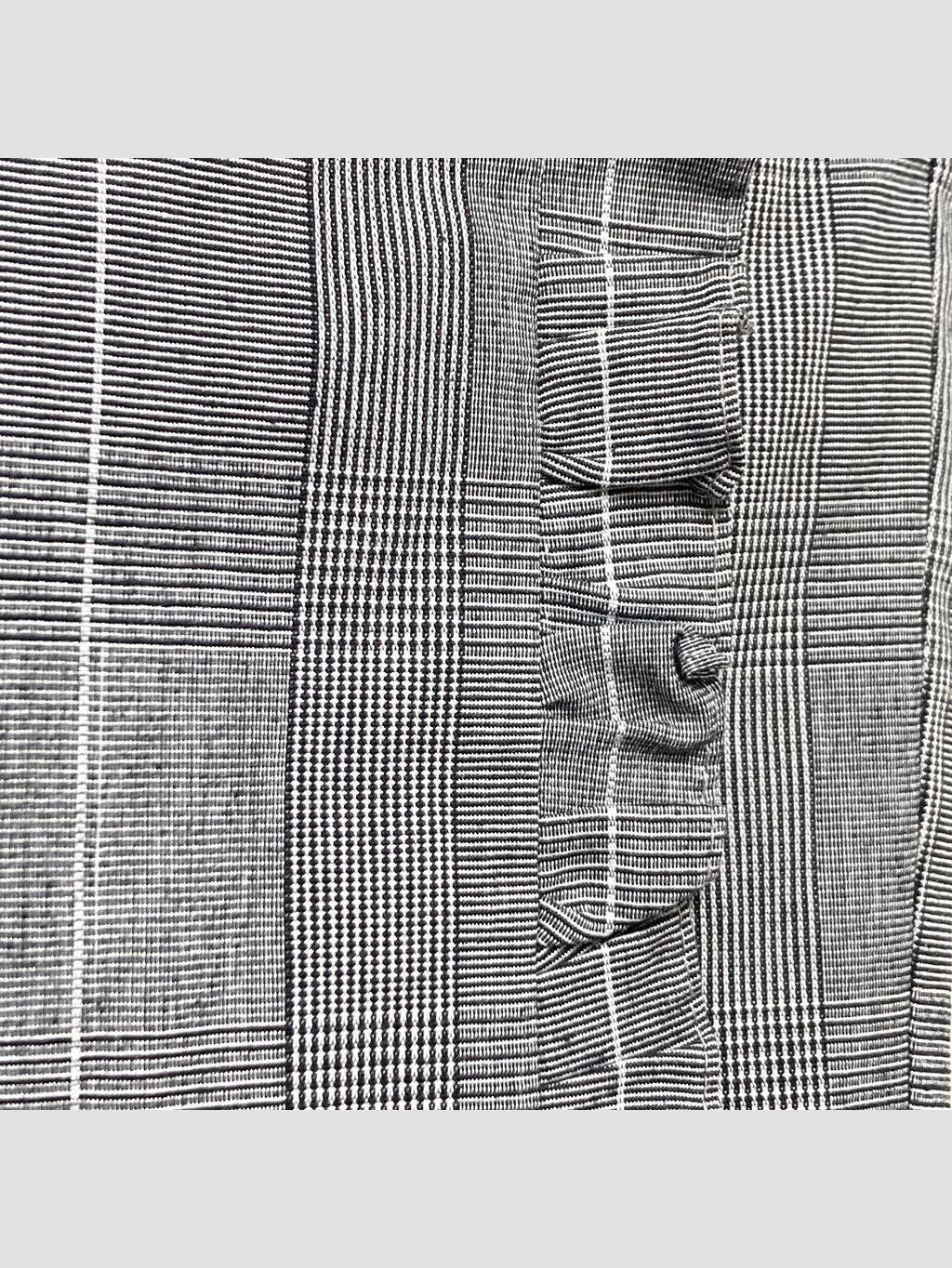 Pantalón MARQUIS - Talla 36 (VOP00831476)-1
