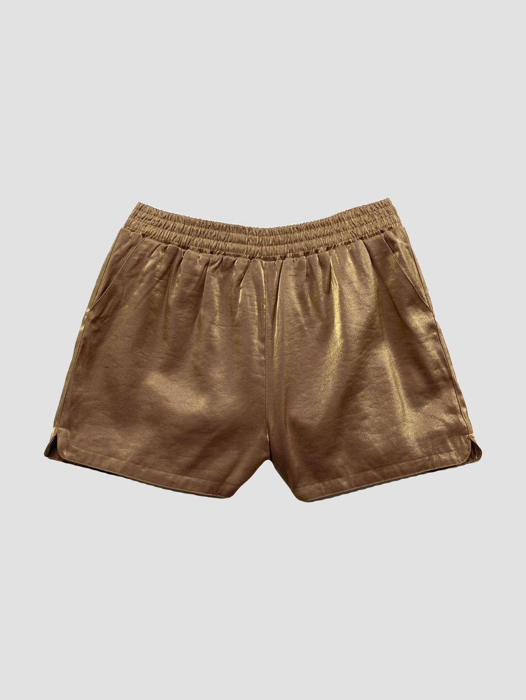 Short MOSSIMO - Talla 38 (VOP00891765)-0