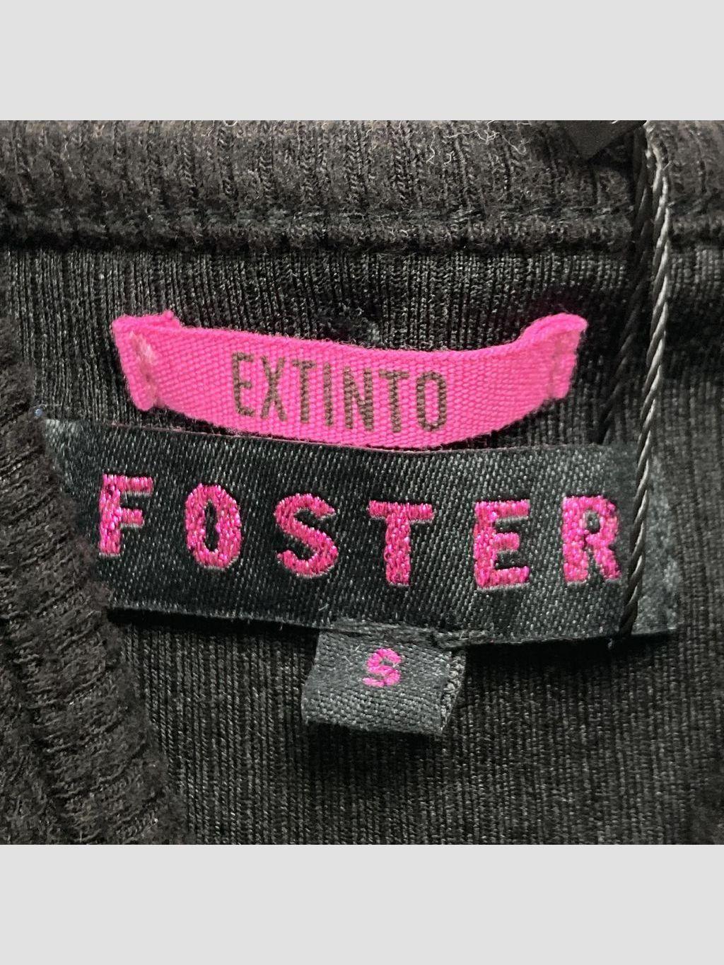 Top FOSTER - Talla S (VOP00908072)-2