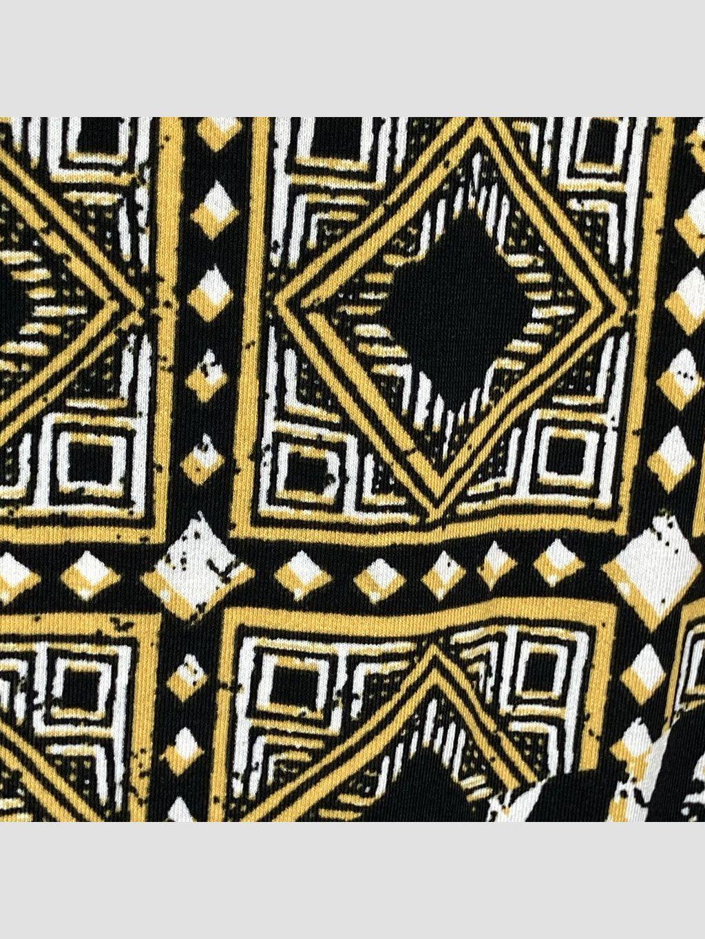 Vestido corto BCBG MAXAZRIA - Talla M (VOP01052507)-3