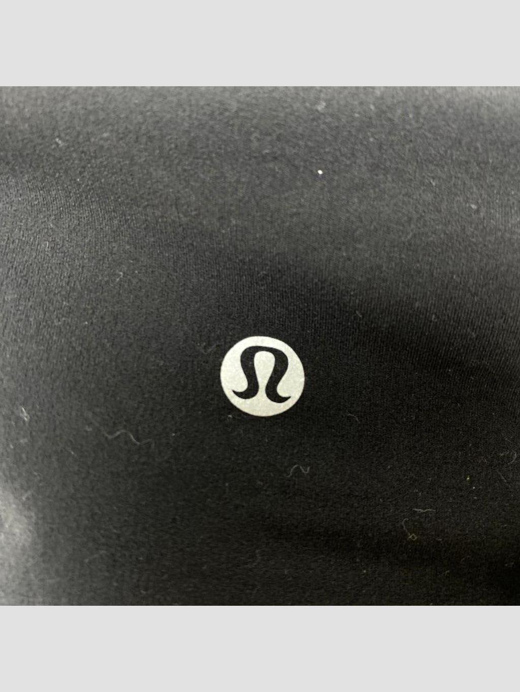 Pantalón LULULEMON - Talla 38 (VOP00709457)-1