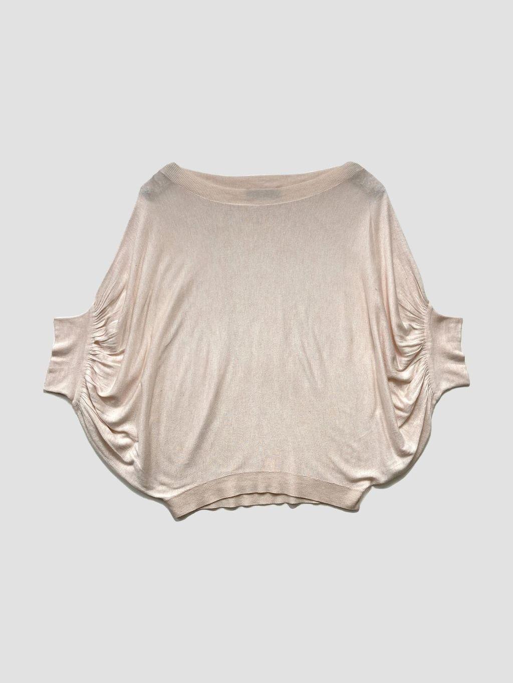 Sweater ZARA - Talla M (VOP00959551)-0