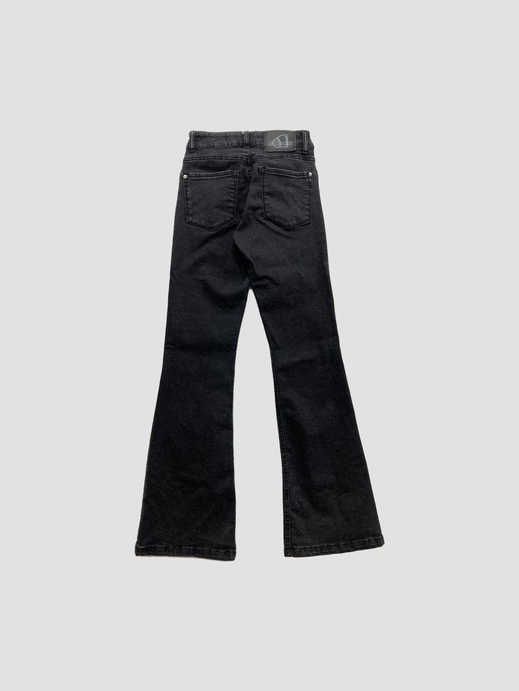 Jean AMERICANINO - Talla 34 (VOP00836792)-1