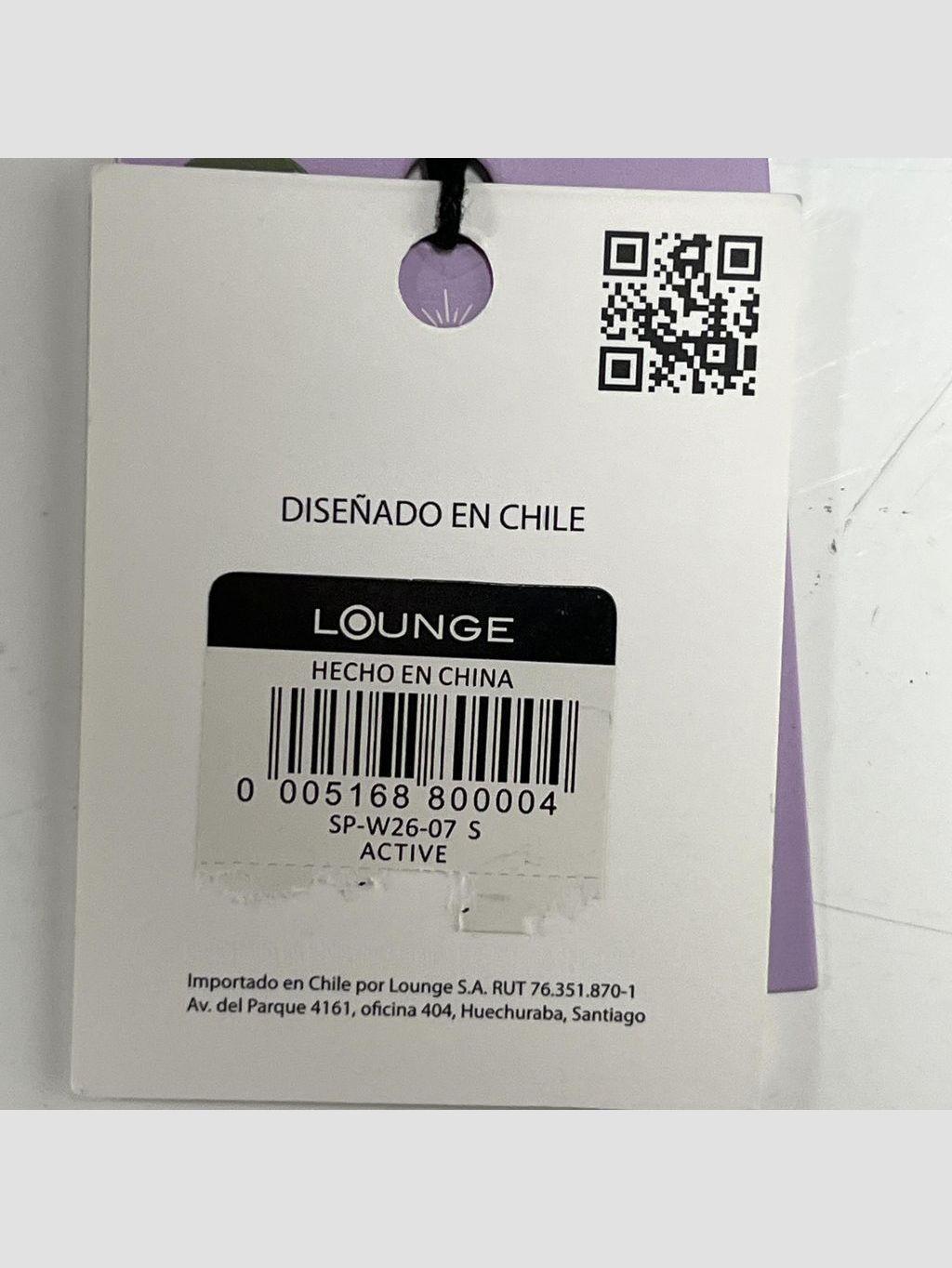 Top LOUNGE - Talla S (VOP01106318)-2