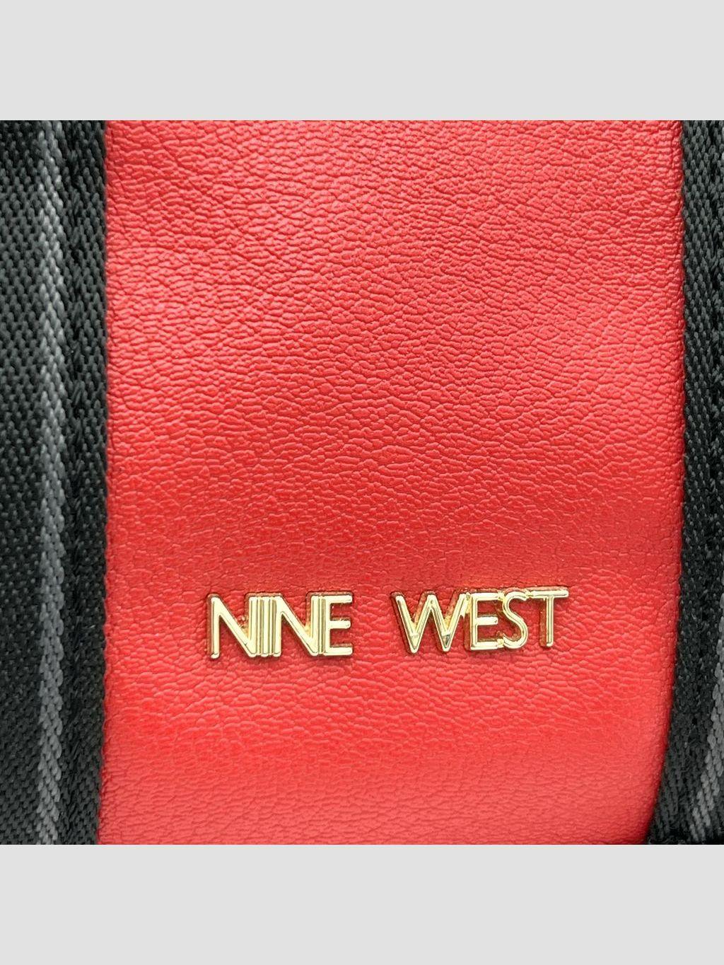 Bandolera NINE WEST - Talla Talla Única (VOP01115430)-2