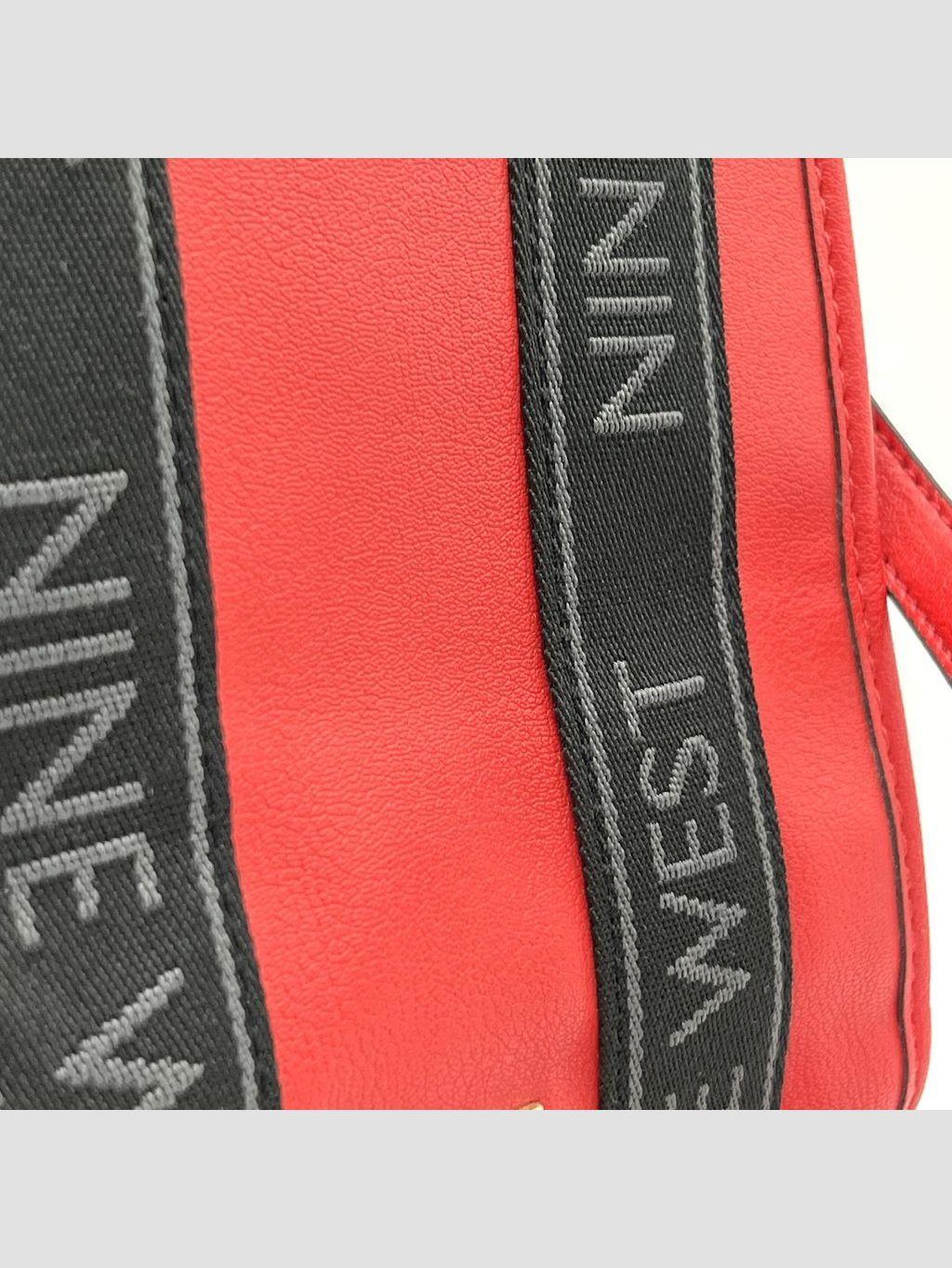 Bandolera NINE WEST - Talla Talla Única (VOP01115430)-3