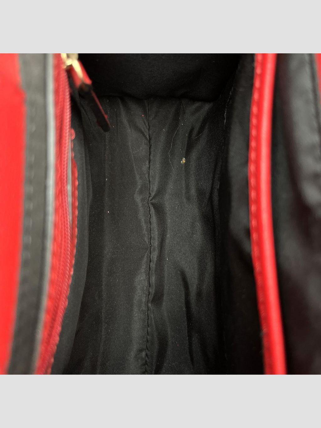 Bandolera NINE WEST - Talla Talla Única (VOP01115430)-5