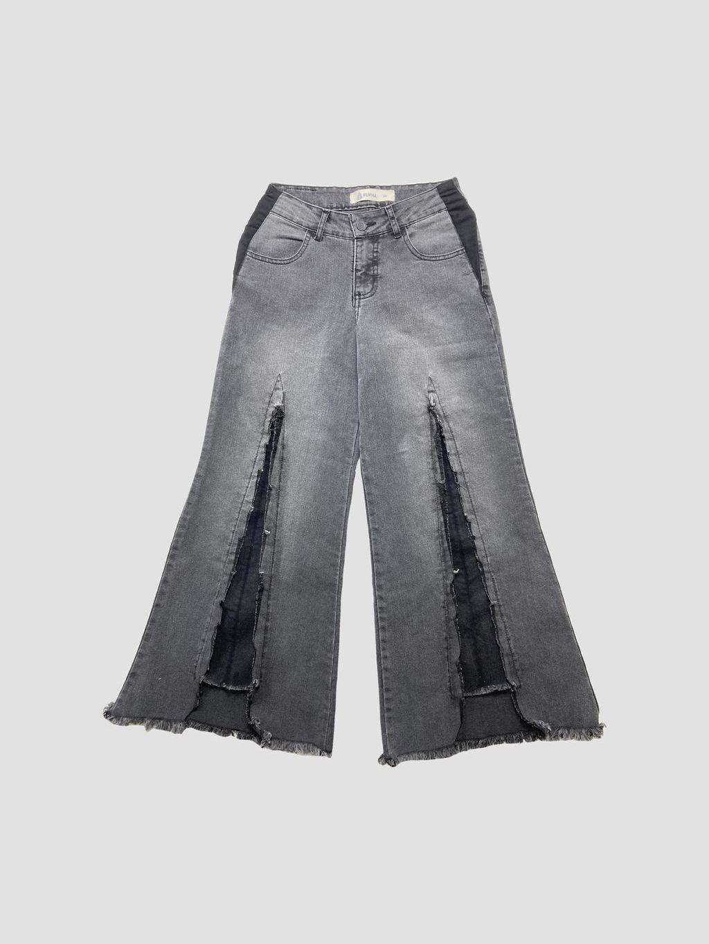 Jean RUPHA - Talla 36 (VOP00892860)-0
