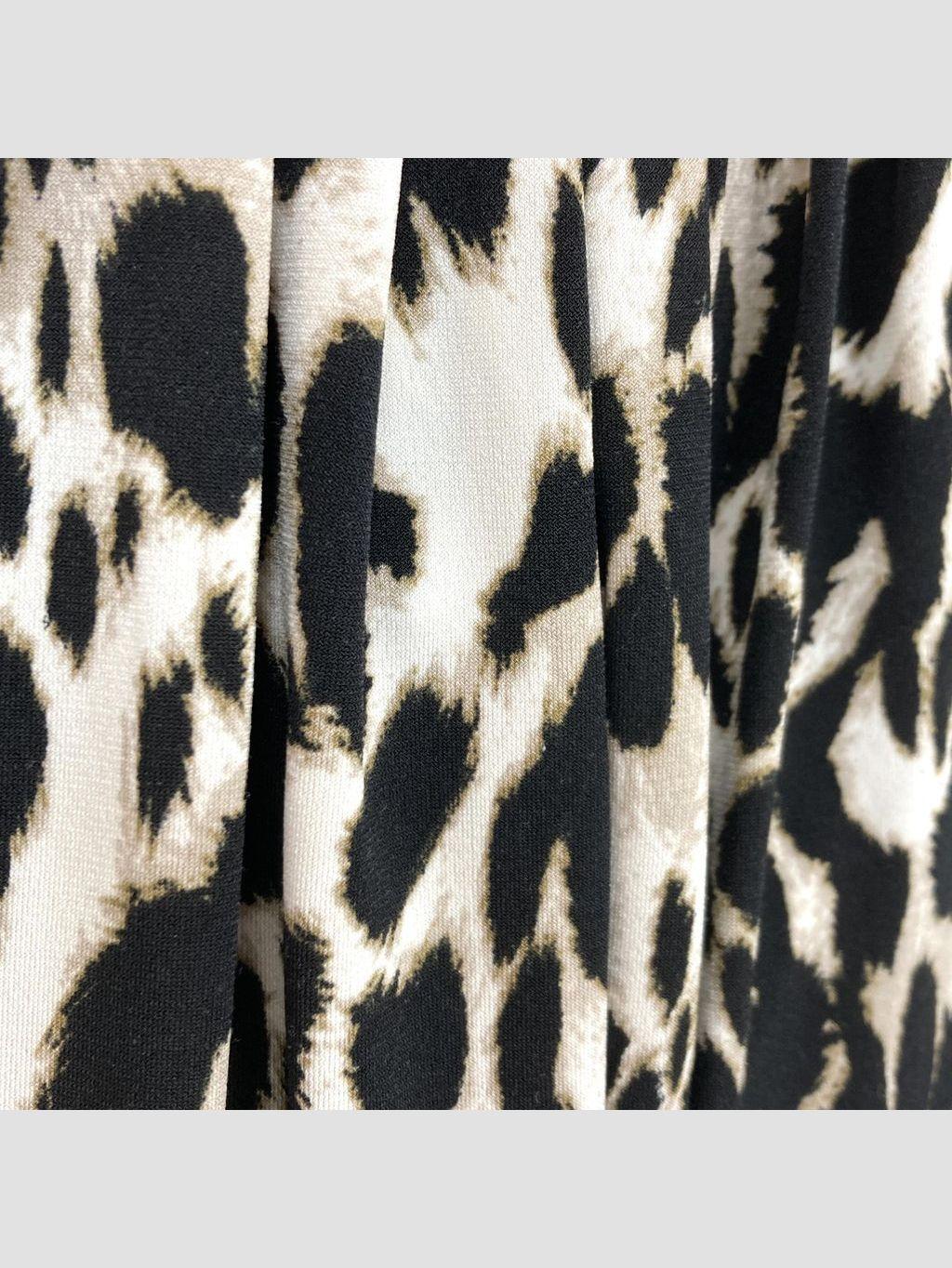 Polera sin mangas CALVIN KLEIN - Talla M (VOP01080296)-2