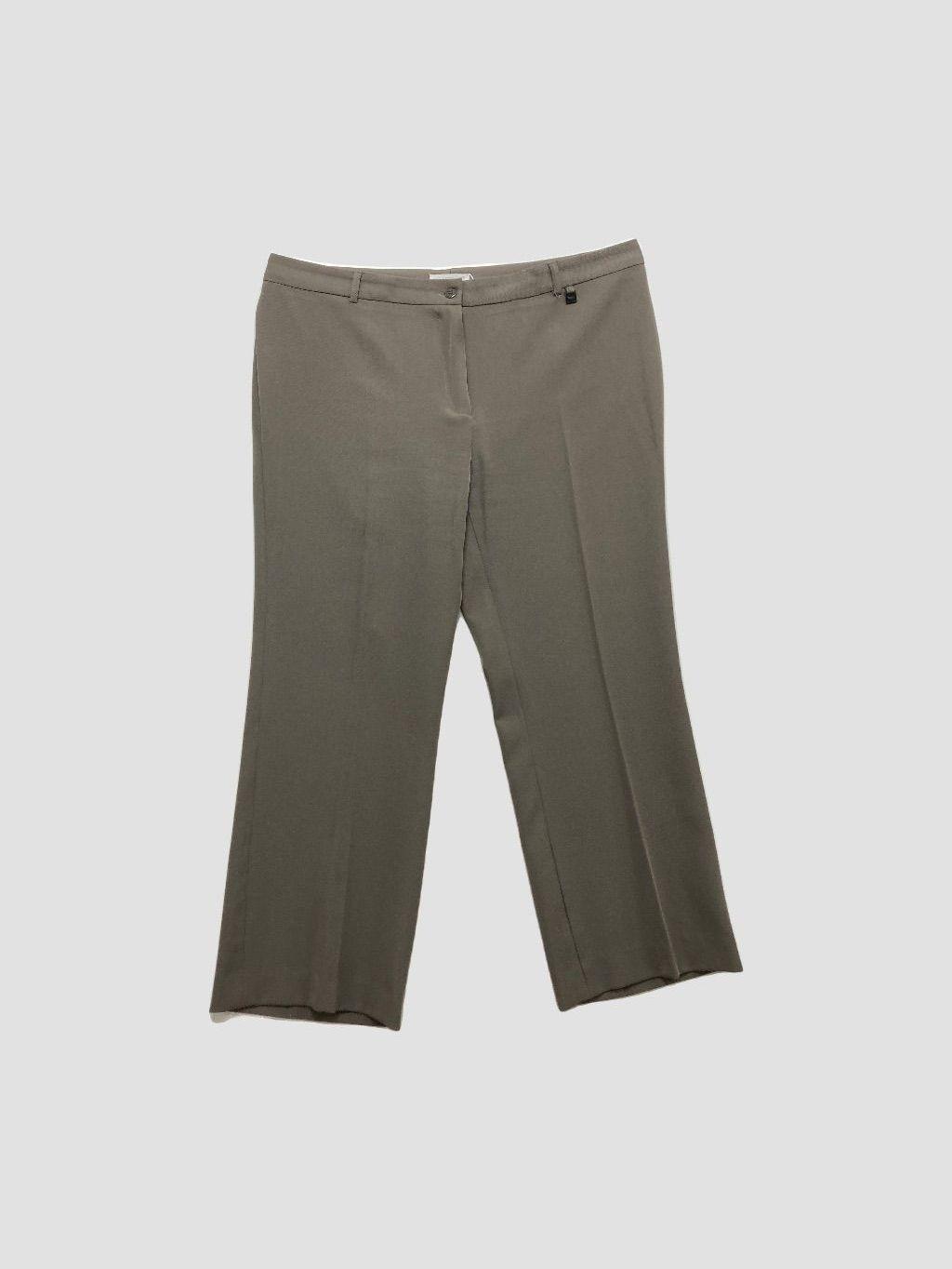 Pantalón VIARESSA - Talla 46 (VOP00853425)-0