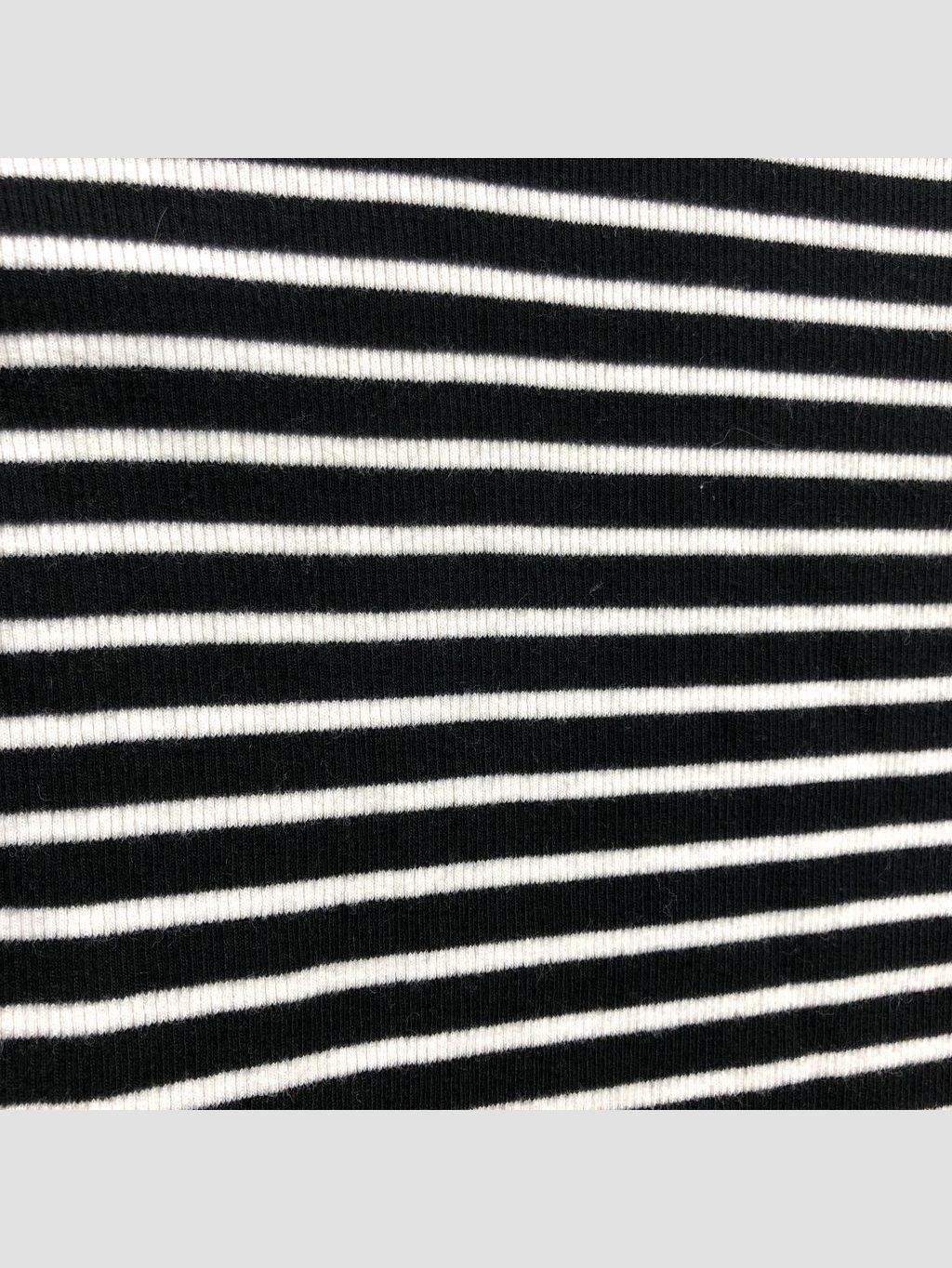 Polera ZARA - Talla S (VOP00867142)-2