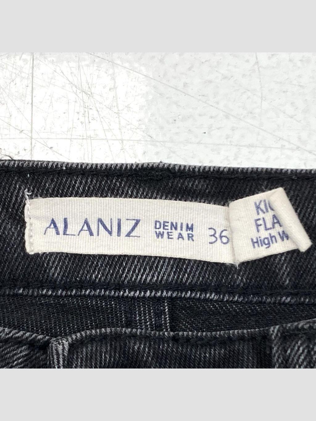 Jean ALANIZ - Talla 36 (VOP01184878)-2