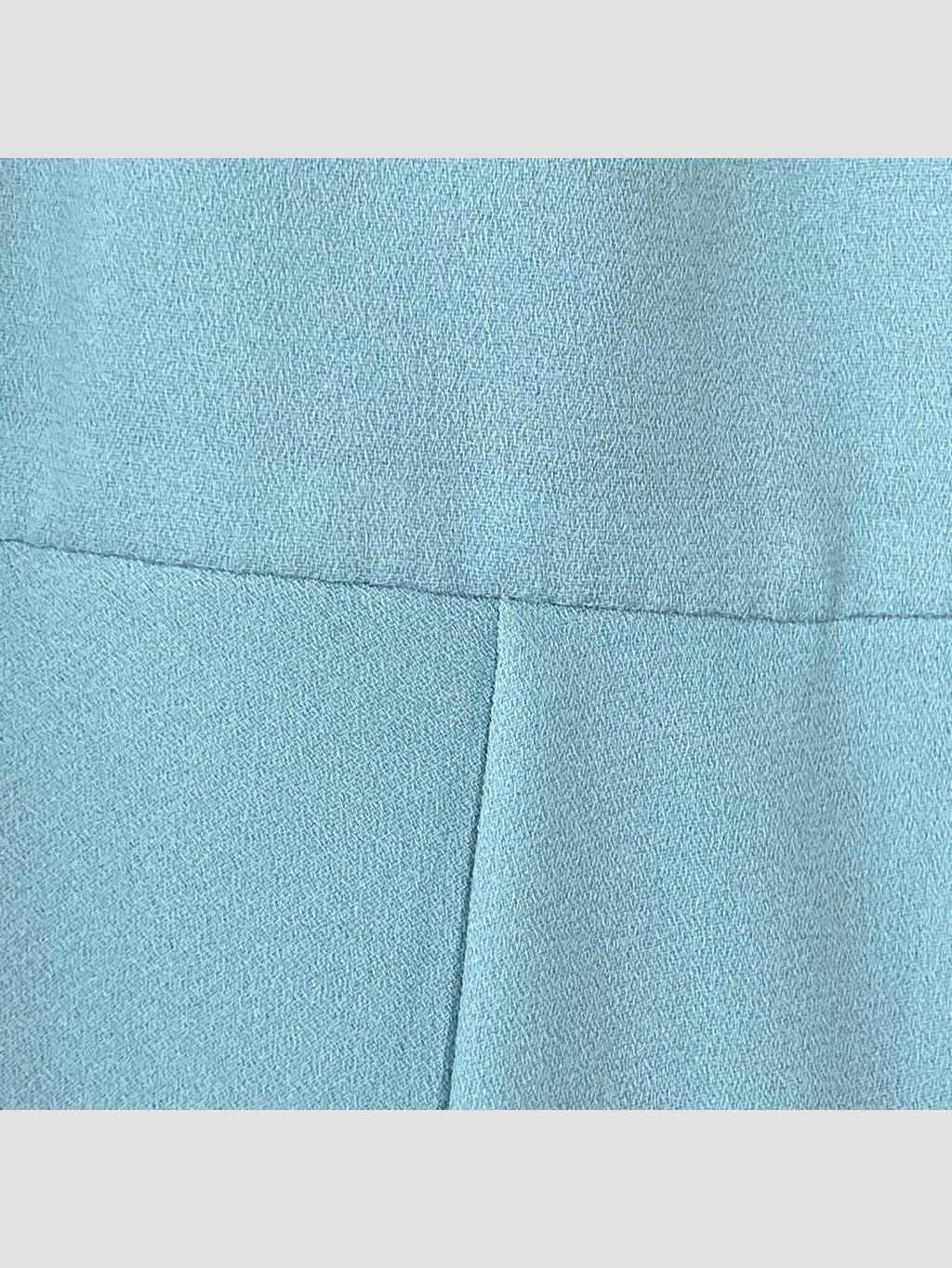 Falda corta BCBG MAXAZRIA - Talla 40 (VOP01139084)-7