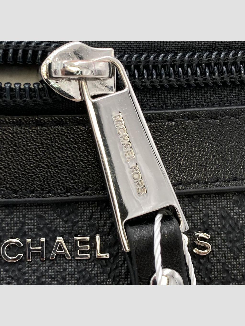 Banano MICHAEL KORS - Talla Talla Única (VOP01073294)-3