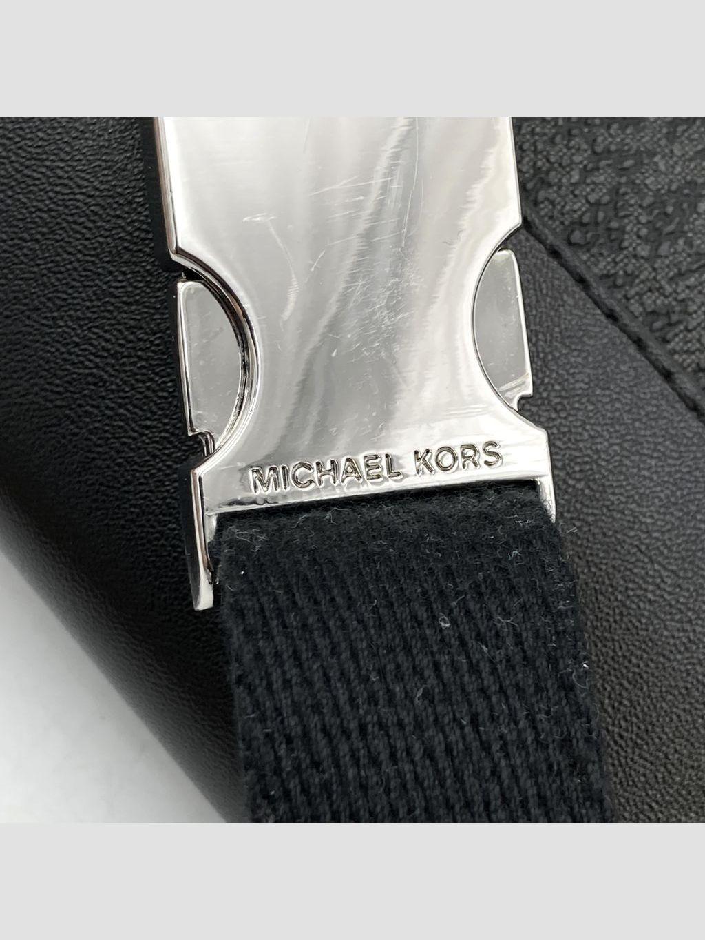 Banano MICHAEL KORS - Talla Talla Única (VOP01073294)-5