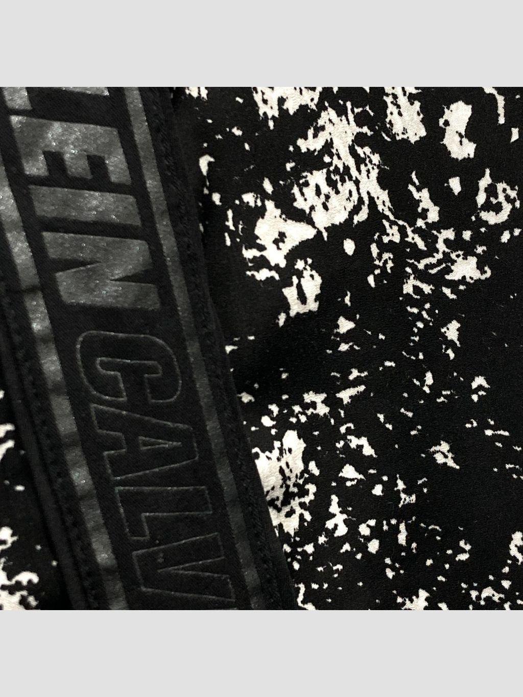 Polera sin mangas CALVIN KLEIN - Talla S (VOP01024801)-2