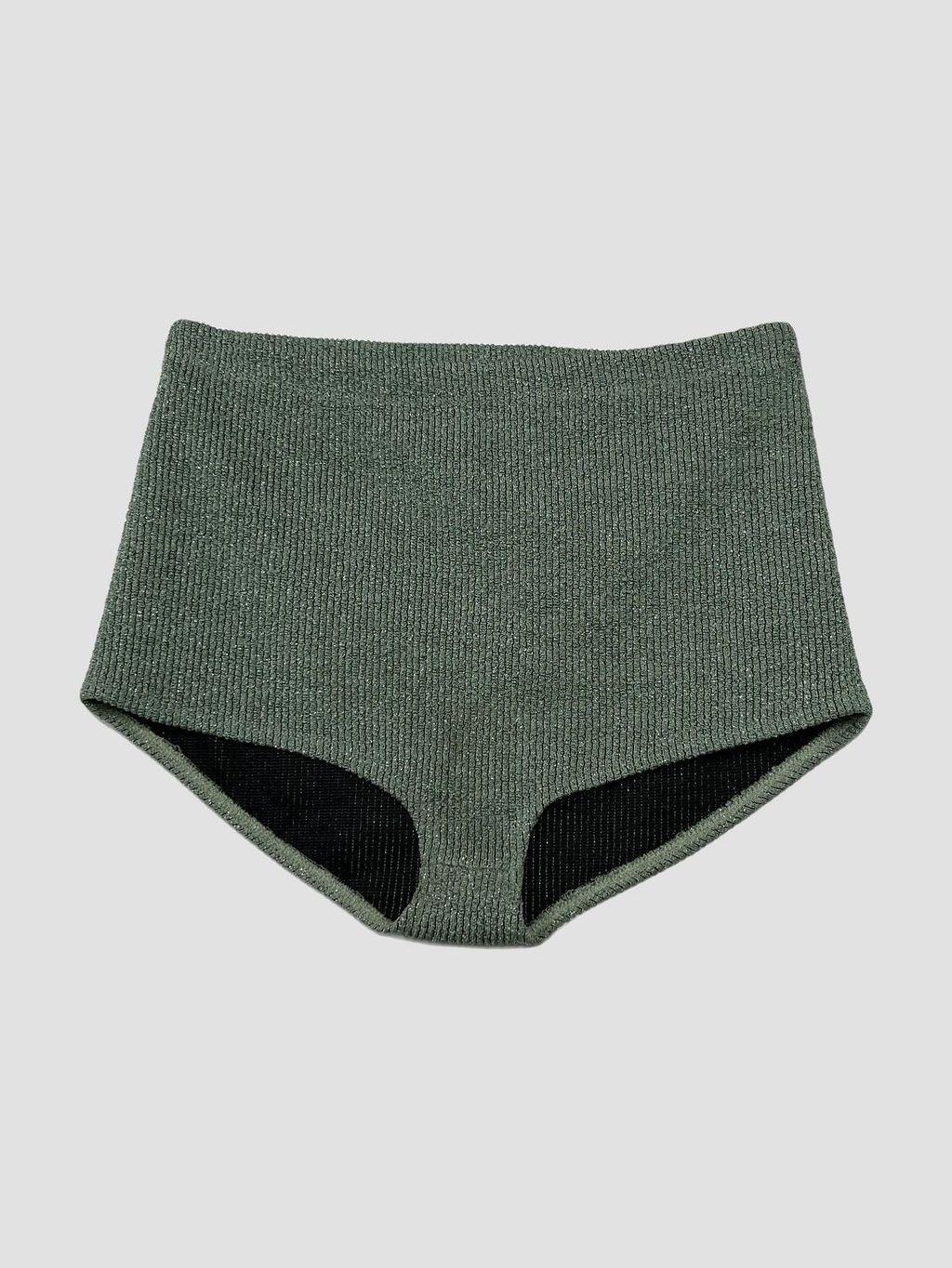 Short ZARA - Talla 36 (VOP01118953)-0