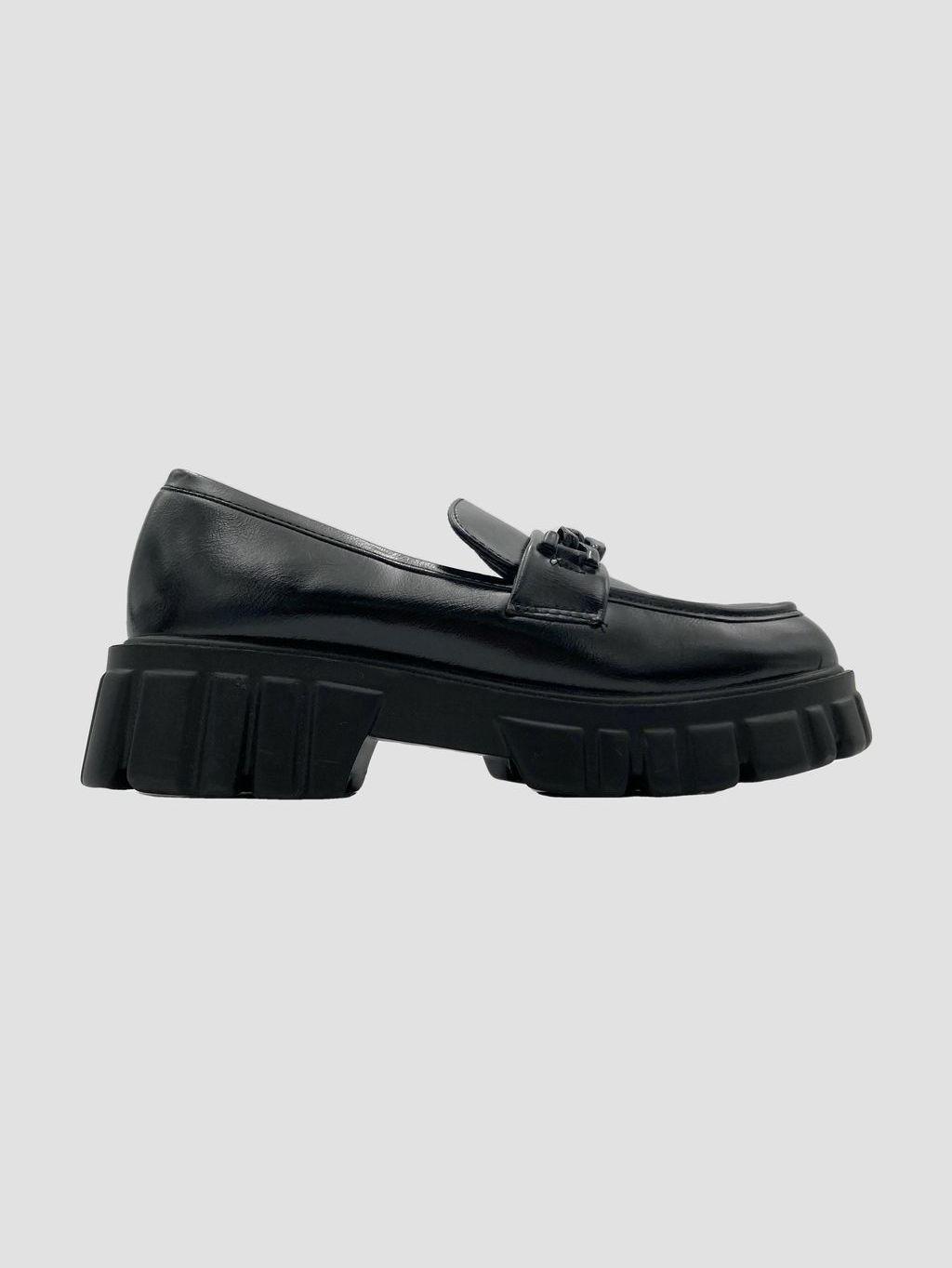 Zapatos CELLINA - Talla 38 (VOP00878061)-0