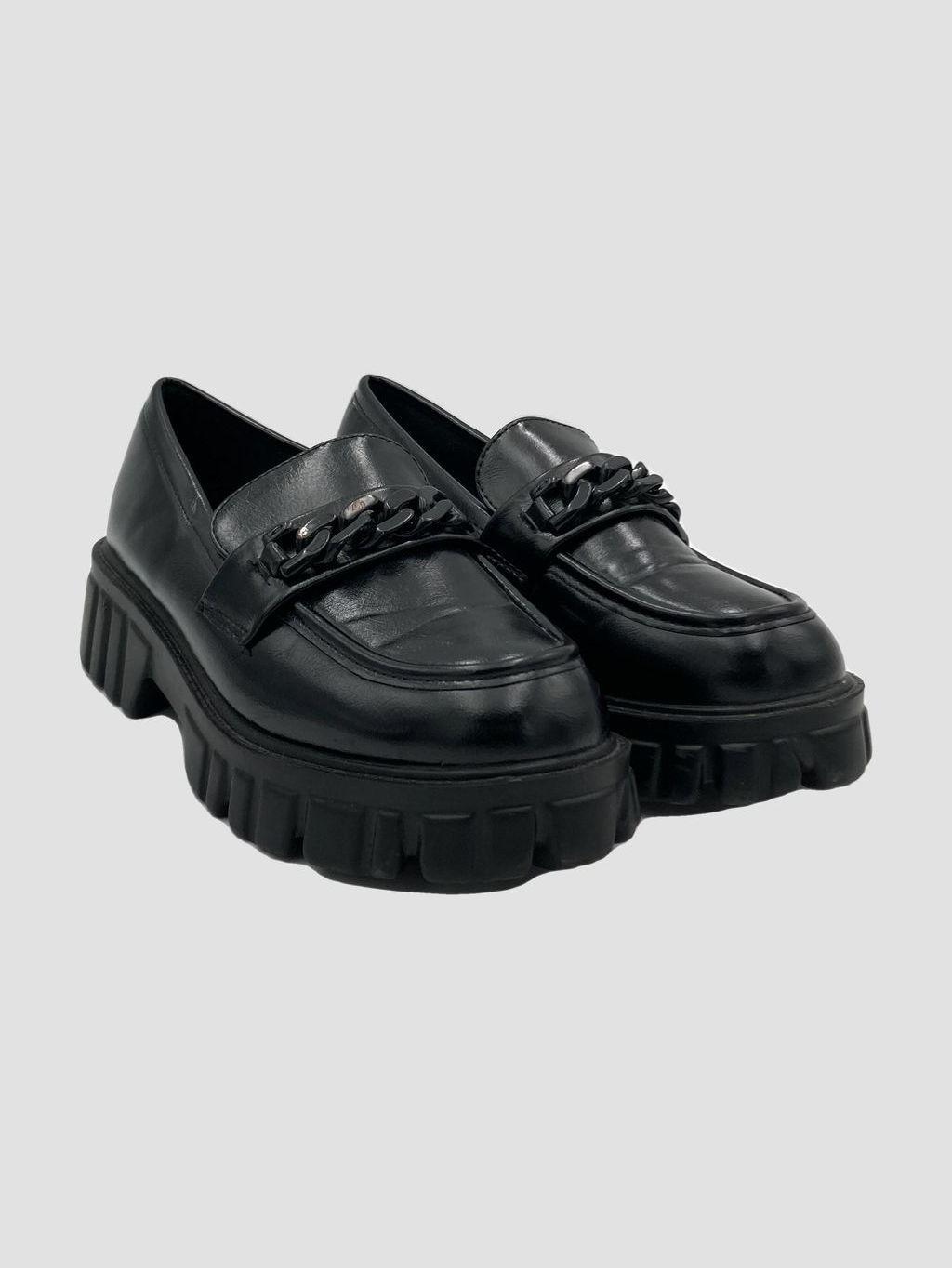 Zapatos CELLINA - Talla 38 (VOP00878061)-1