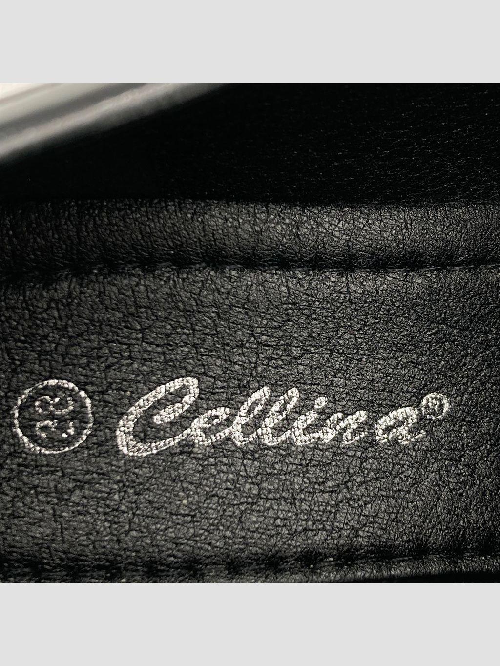 Zapatos CELLINA - Talla 38 (VOP00878061)-4