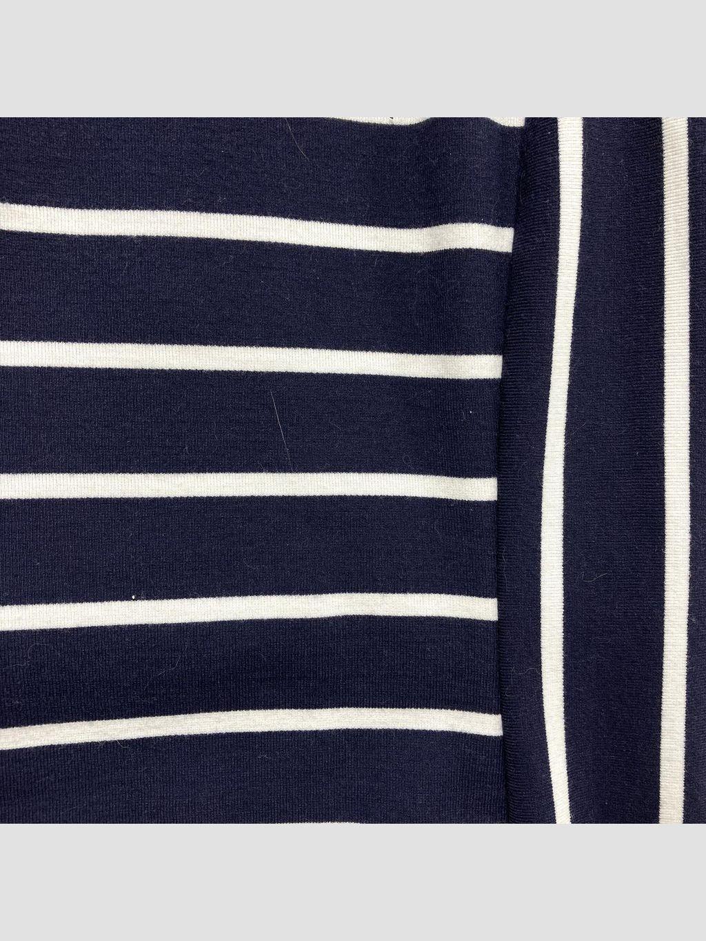 Vestido corto BANANA REPUBLIC - Talla S (VOP00901261)-2