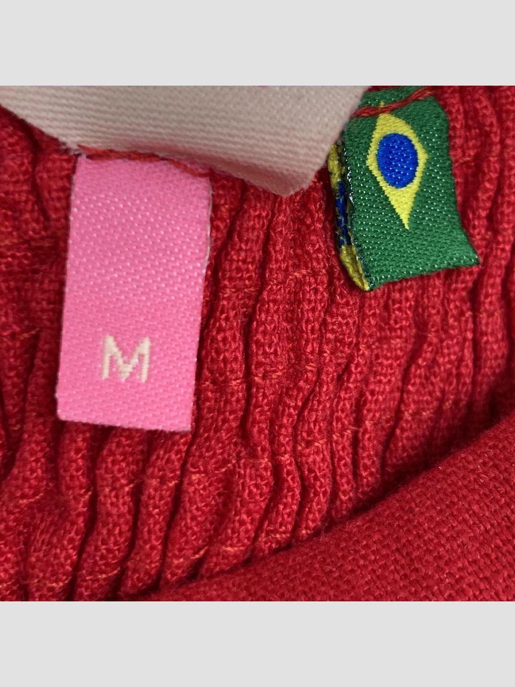 Pantalón FARM RIO - Talla 38 (VOP01098451)-2