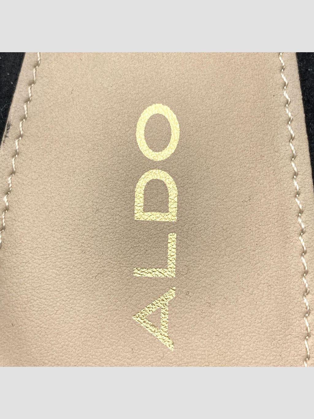 Sandalias ALDO - Talla 41 (VOP00934971)-3