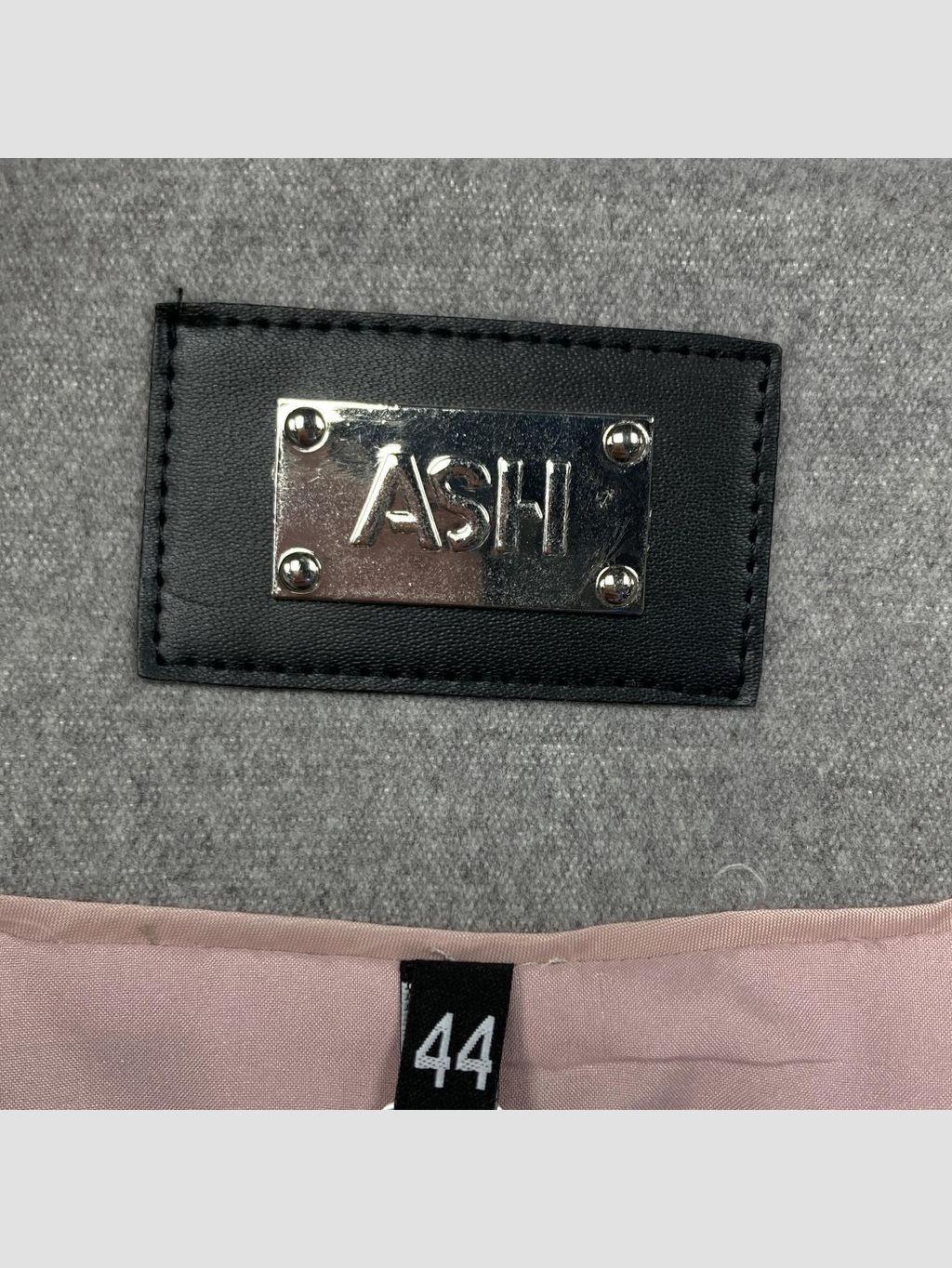 Abrigo ASH - Talla L (VOP01169187)-1