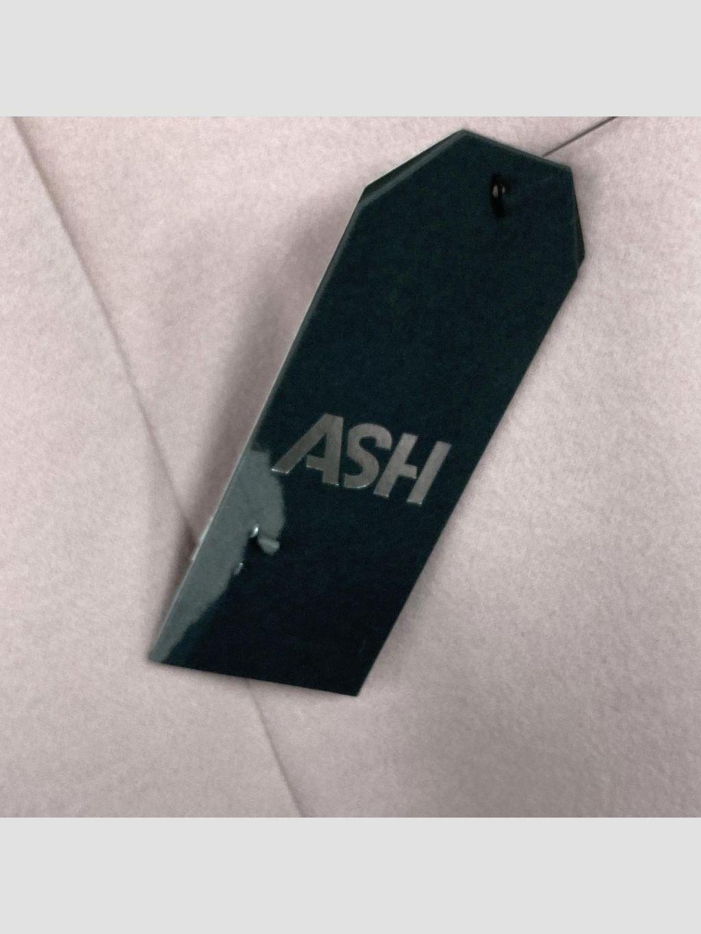 Abrigo ASH - Talla L (VOP01169187)-2