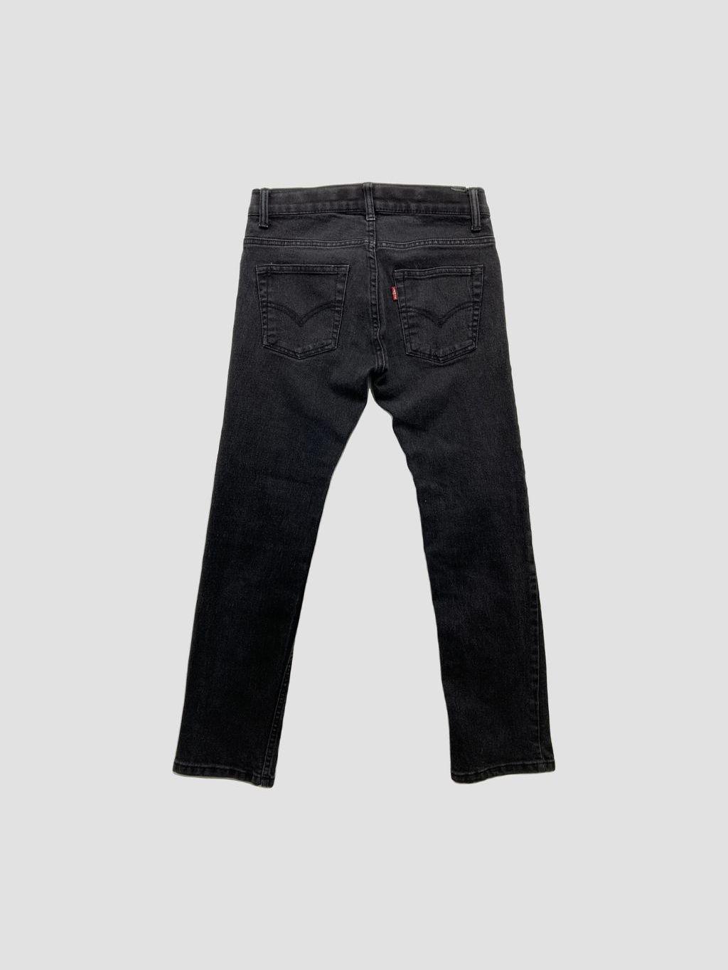 Jean LEVI'S - Talla 36 (VOP01044200)-1