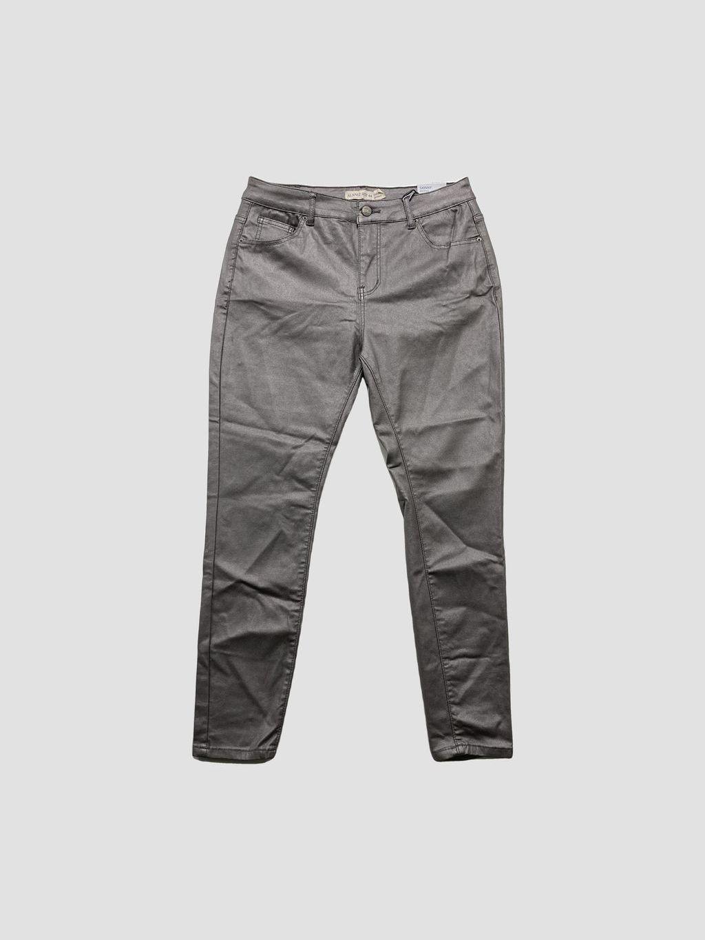 Jean ALANIZ - Talla 44 (VOP01015265)-0