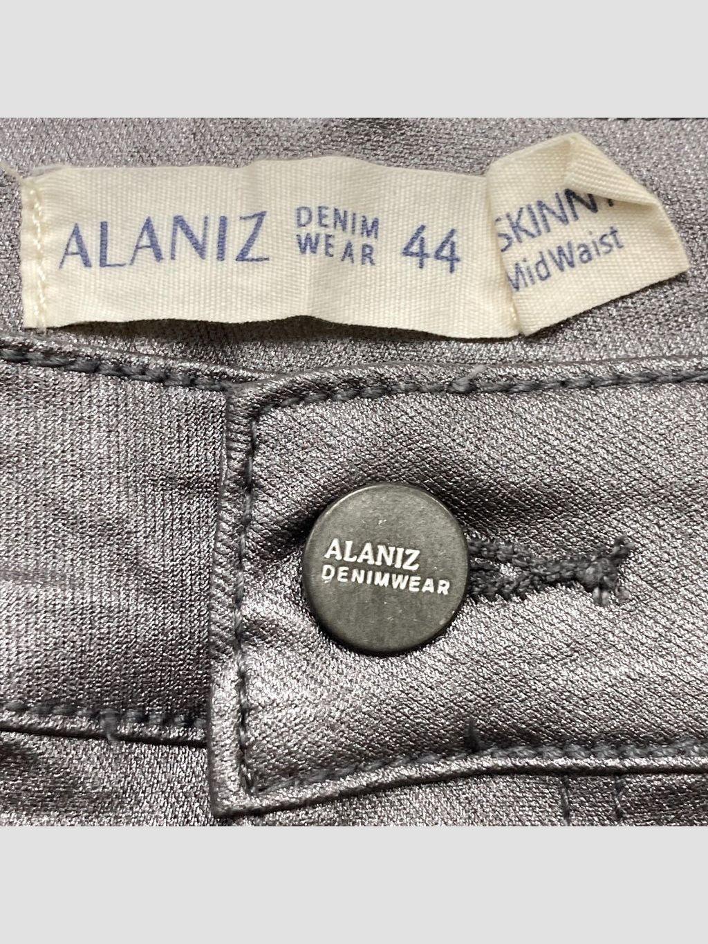 Jean ALANIZ - Talla 44 (VOP01015265)-2