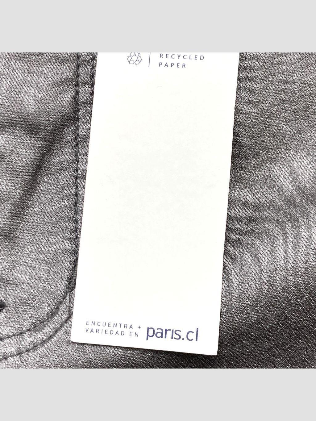 Jean ALANIZ - Talla 44 (VOP01015265)-3