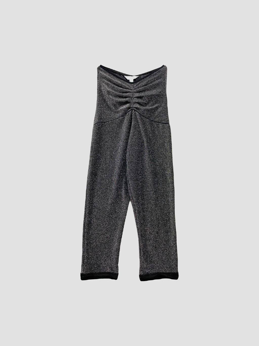 Pantalón KARYN COO - Talla 34 (VOP00988111)-0