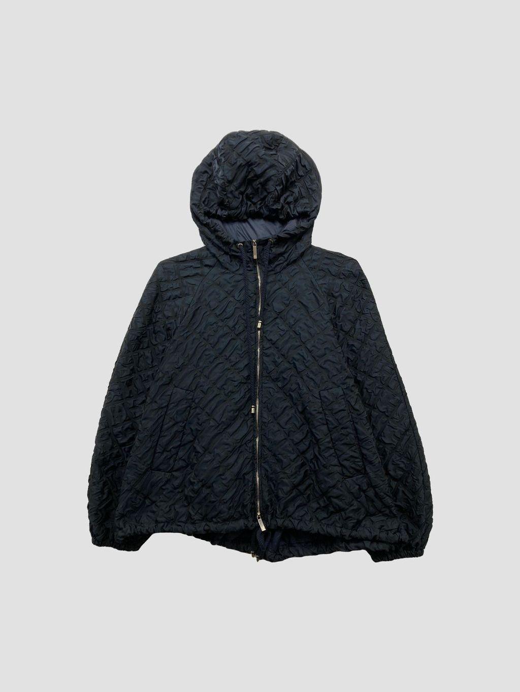Chaqueta casual CAROLINA HERRERA - Talla S (VOP00992647)-0