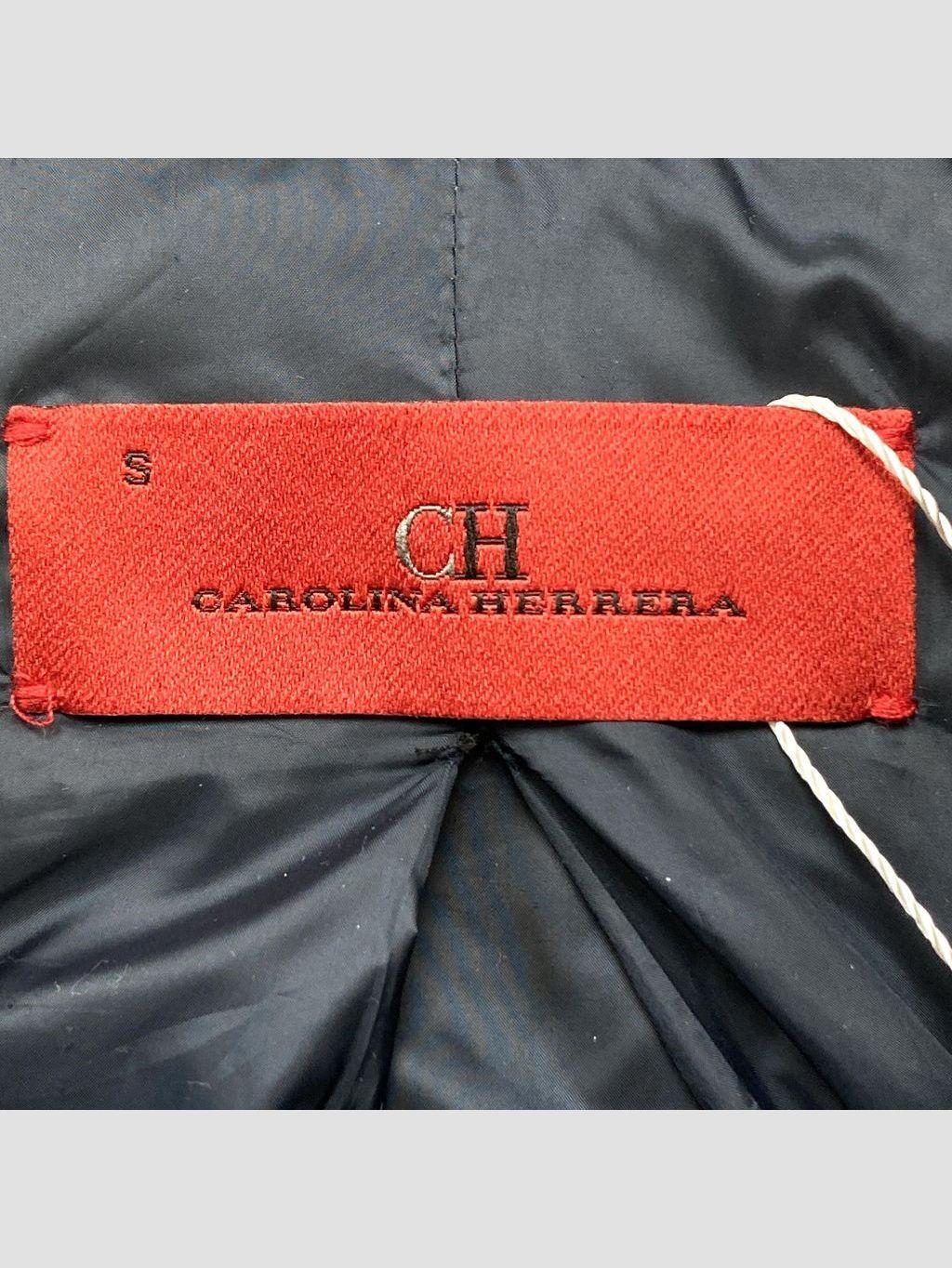 Chaqueta casual CAROLINA HERRERA - Talla S (VOP00992647)-2