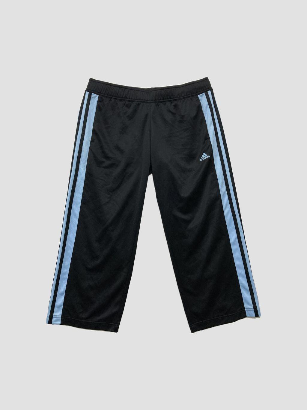 Buzo ADIDAS - Talla 38 (VOP00928574)-0