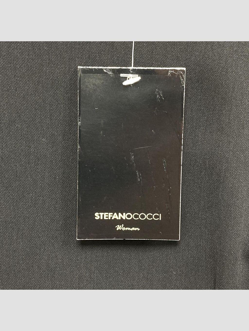 Vestido largo STEFANO COCCI - Talla M (VOP00906745)-2