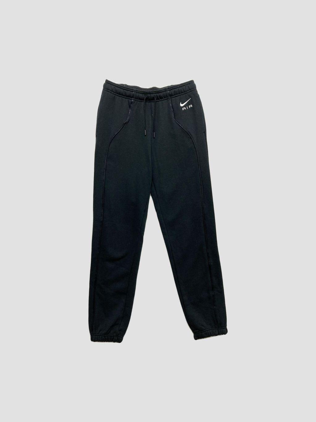 Polerón NIKE - Talla S (VOP00841453)-0