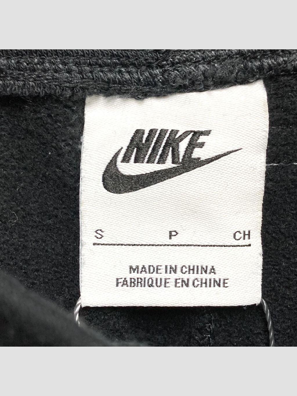Polerón NIKE - Talla S (VOP00841453)-1