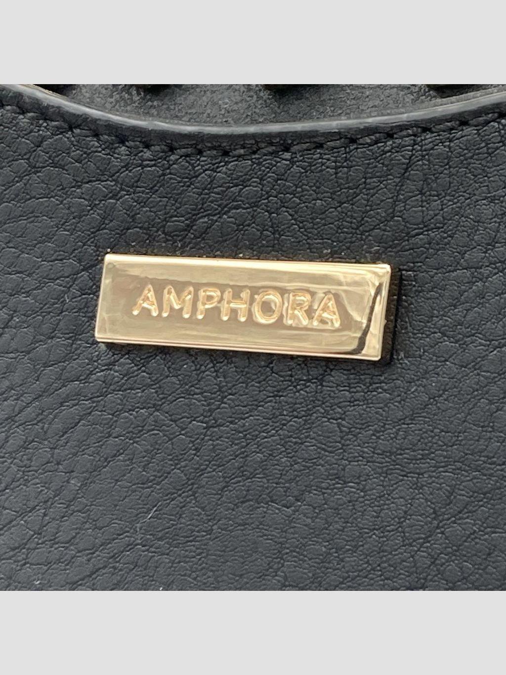 Cartera AMPHORA - Talla Talla Única (VOP00987430)-2