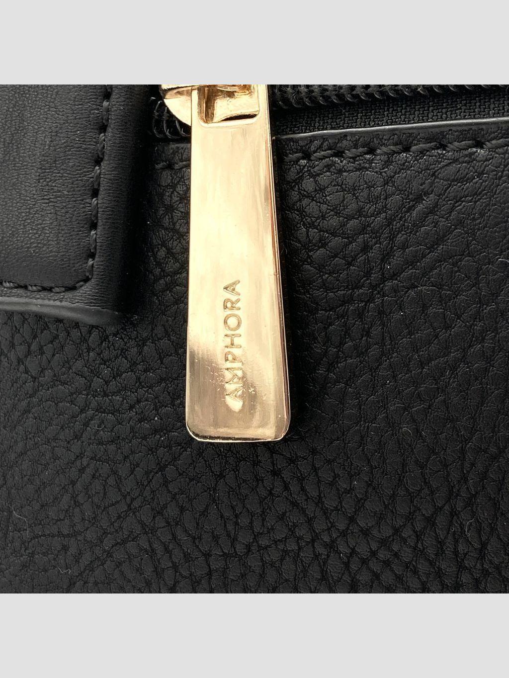 Cartera AMPHORA - Talla Talla Única (VOP00987430)-3