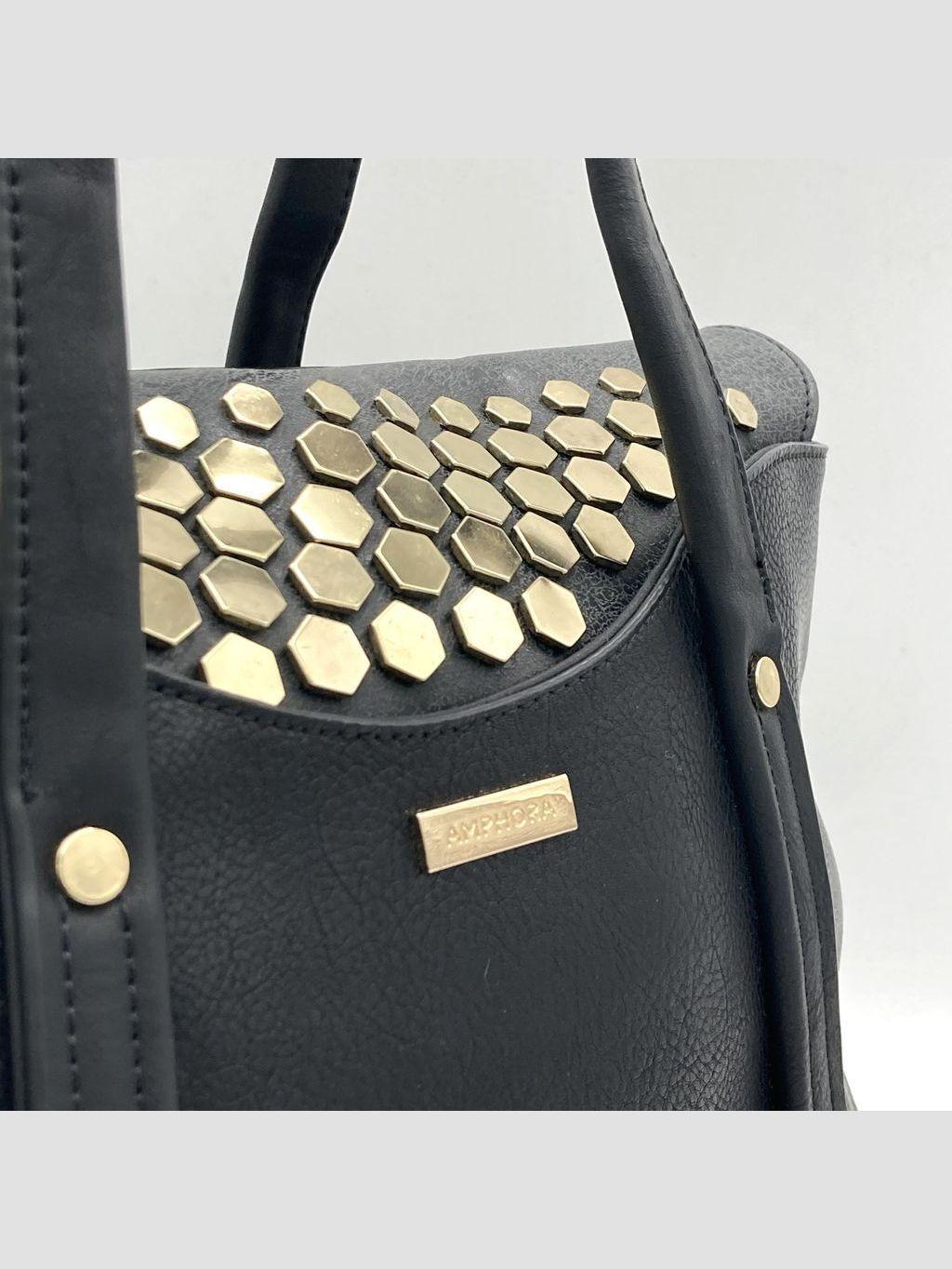 Cartera AMPHORA - Talla Talla Única (VOP00987430)-4