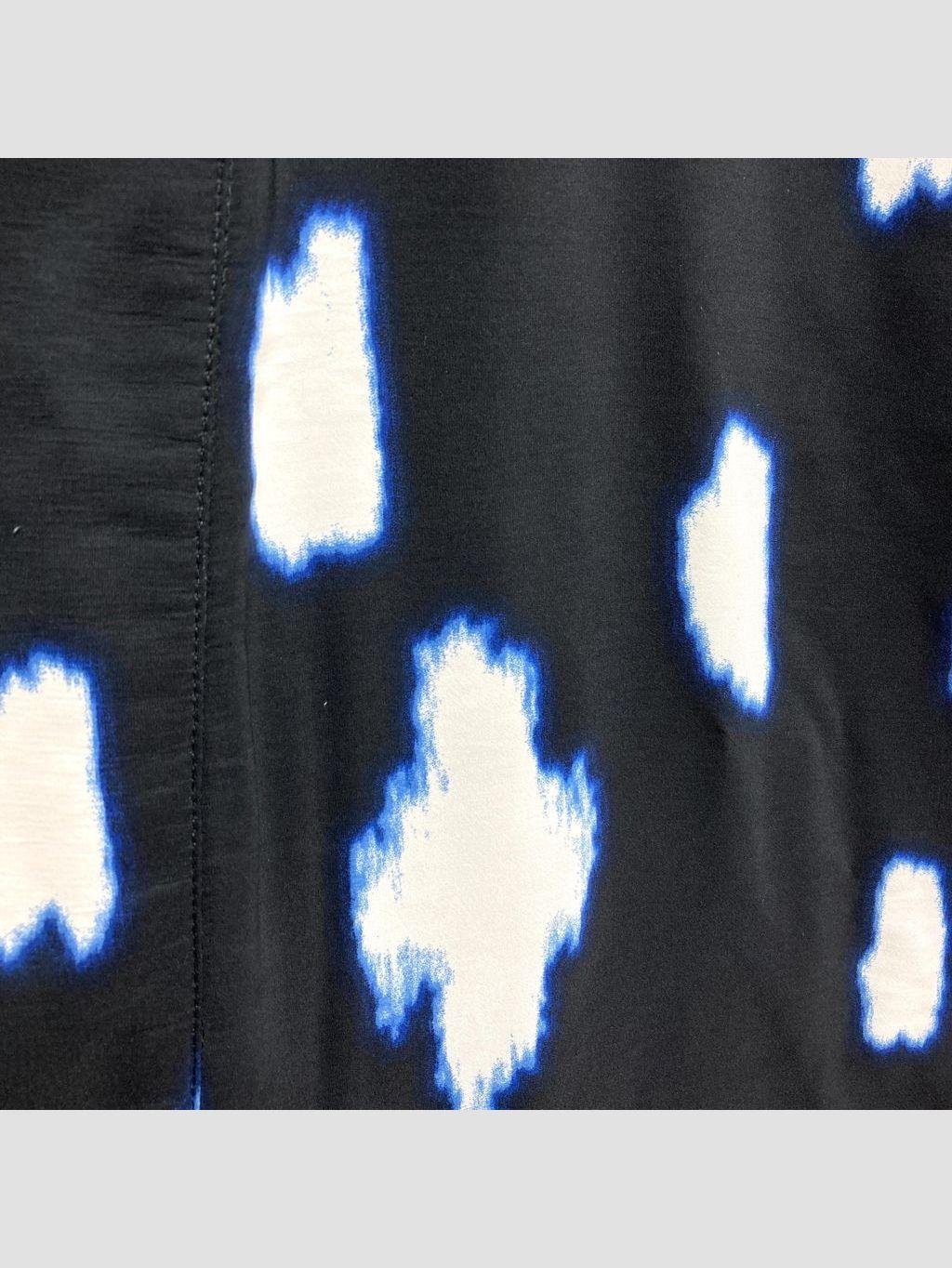 Kimono RAPSODIA - Talla M (VOP01009883)-2